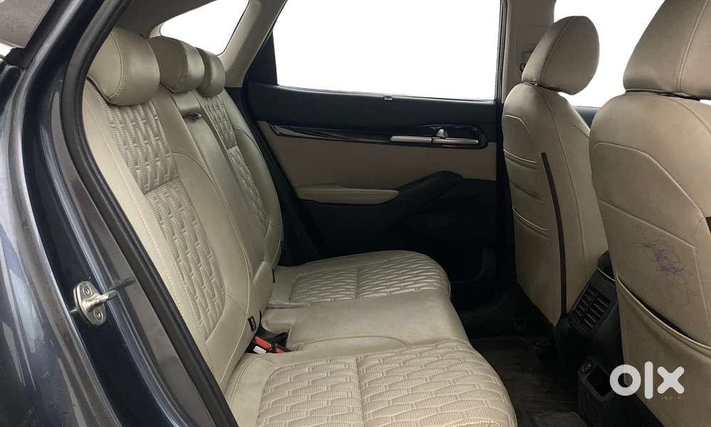Kia Seltos Htx G, 2019, Petrol