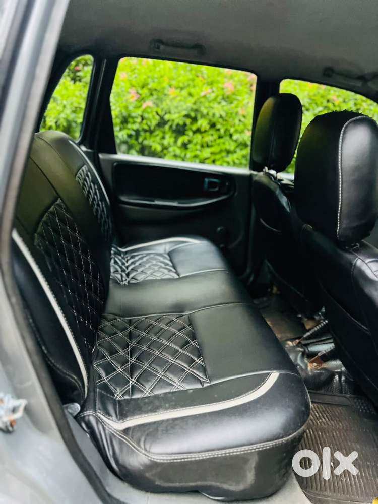 Maruti Suzuki Zen Estilo Vxi Bsiv, 1999, Petrol