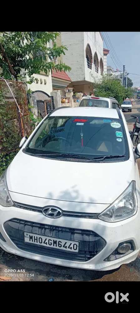 Gadi Me Kuch Bhi Kaam Nahi Hai