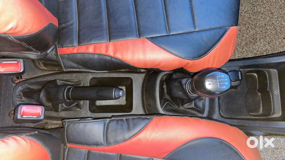 Renault Kwid 1.0 Rxl, 2019, Petrol