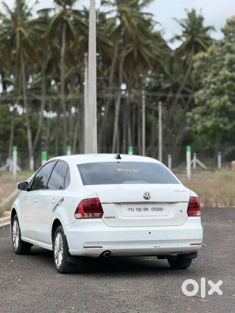 Good Condition 
4 Tyres 100%
Full Service Record