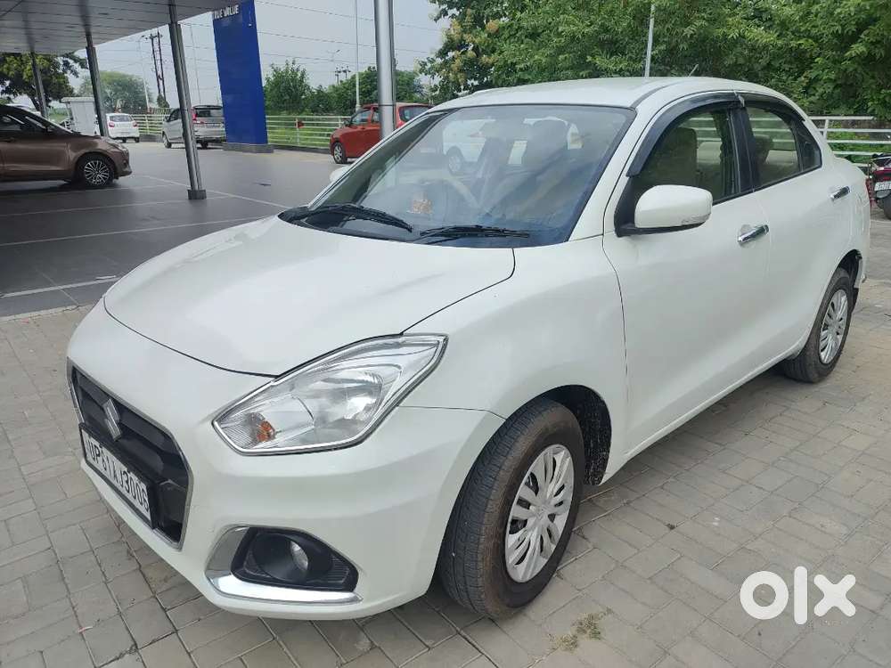 Maruti Suzuki