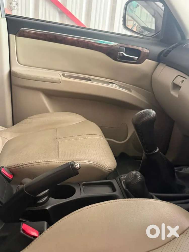 2013 Pajero Sport Diesel Manual