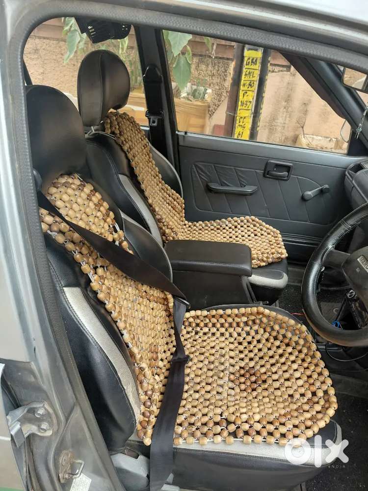  Maruti 800 For Sale Showroom Condition  Well Maintained
 Fc 2027