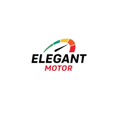 dealer_logo