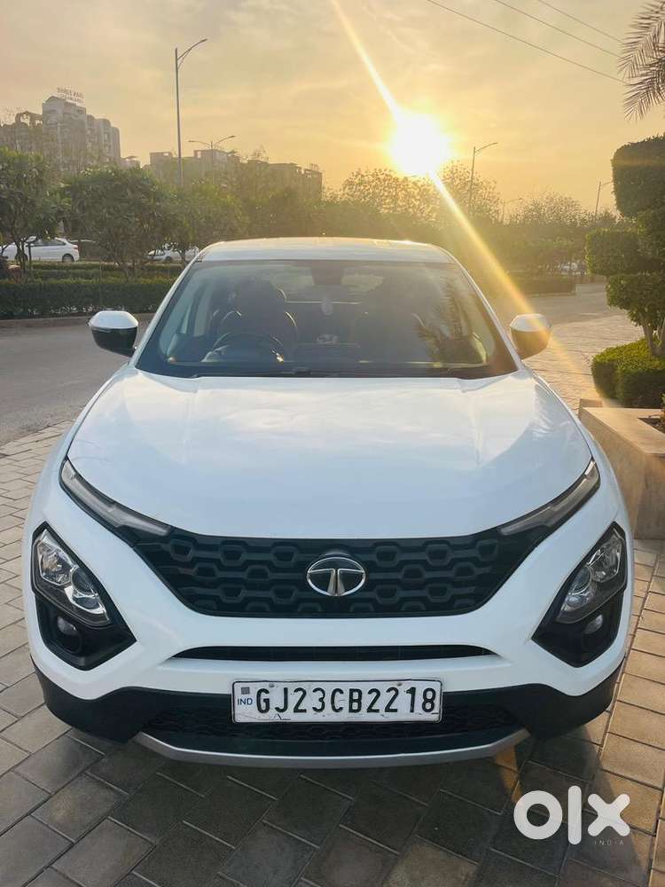 Tata Diesel Car 2019