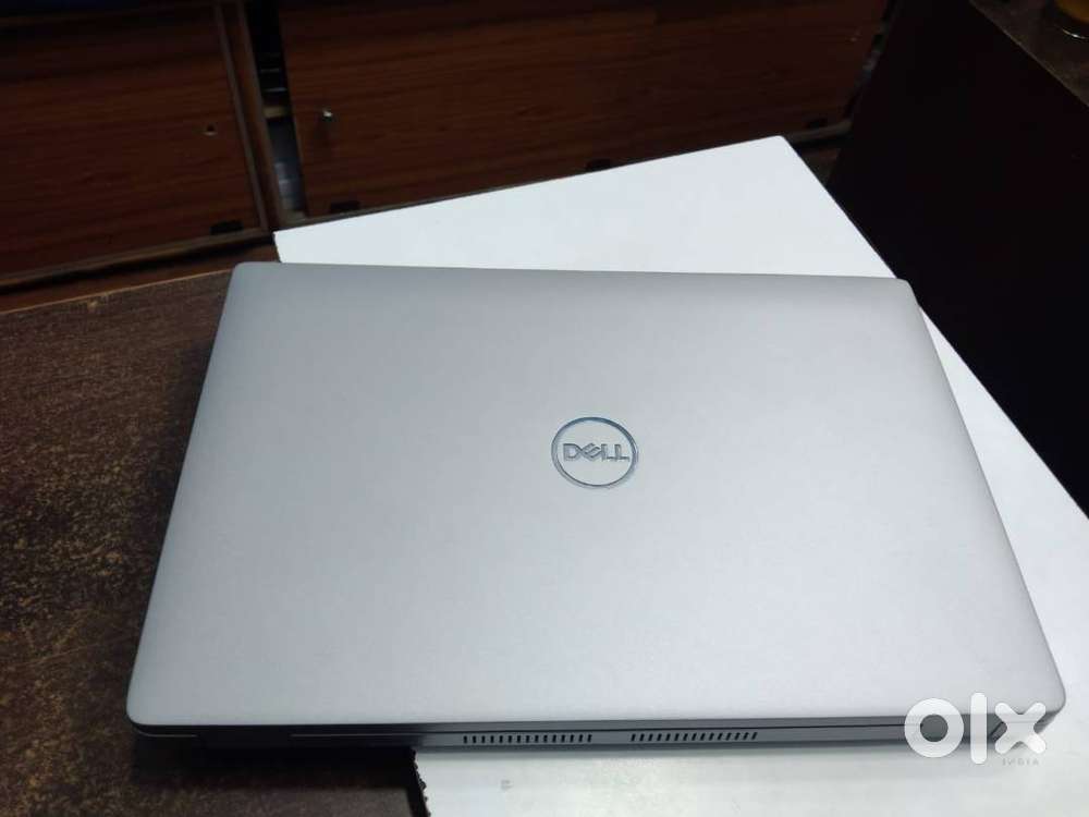 ֍ Dell Latitude 5430 - i5 12th Gen - 16 GB RAM - 512 SSD/Used Laptops
