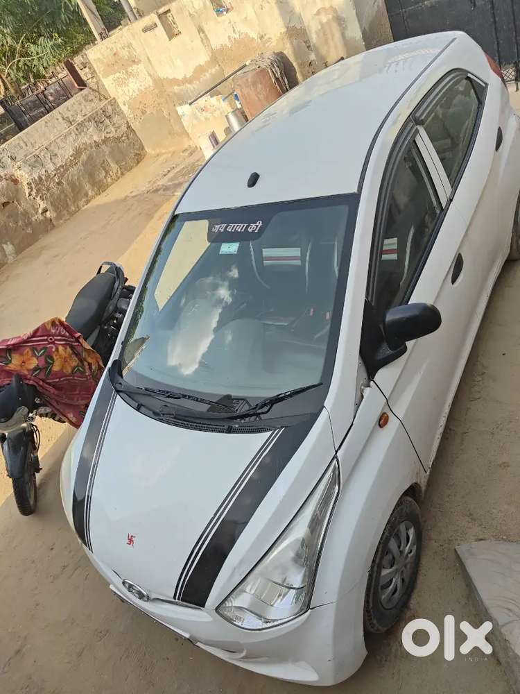 Muje Nai Car Lani H Badiya Condition H 75000 Chali H