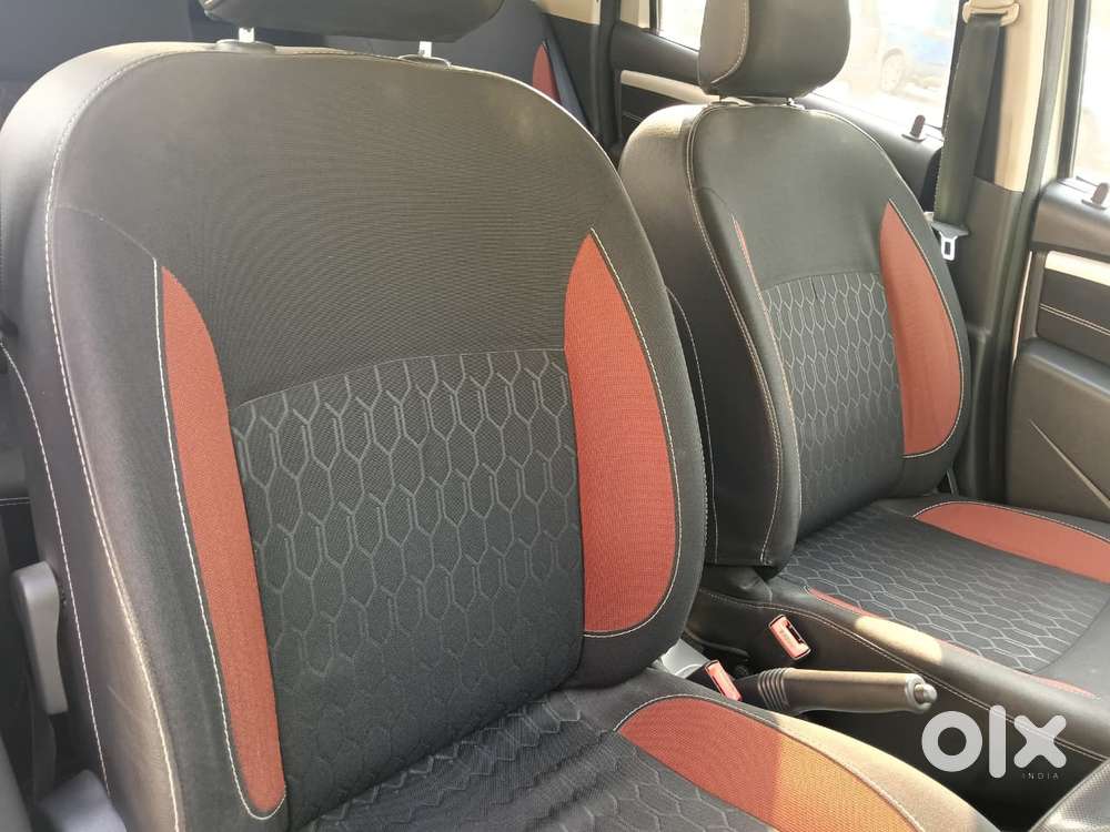 Renault Duster 110ps Diesel Rxz Awd, 2014, Diesel