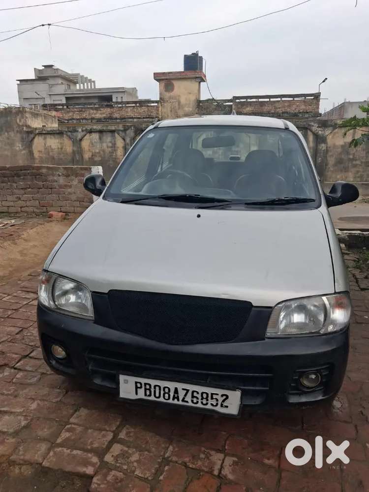 Passing 27tk  Center Locking  Power  Window Led Light