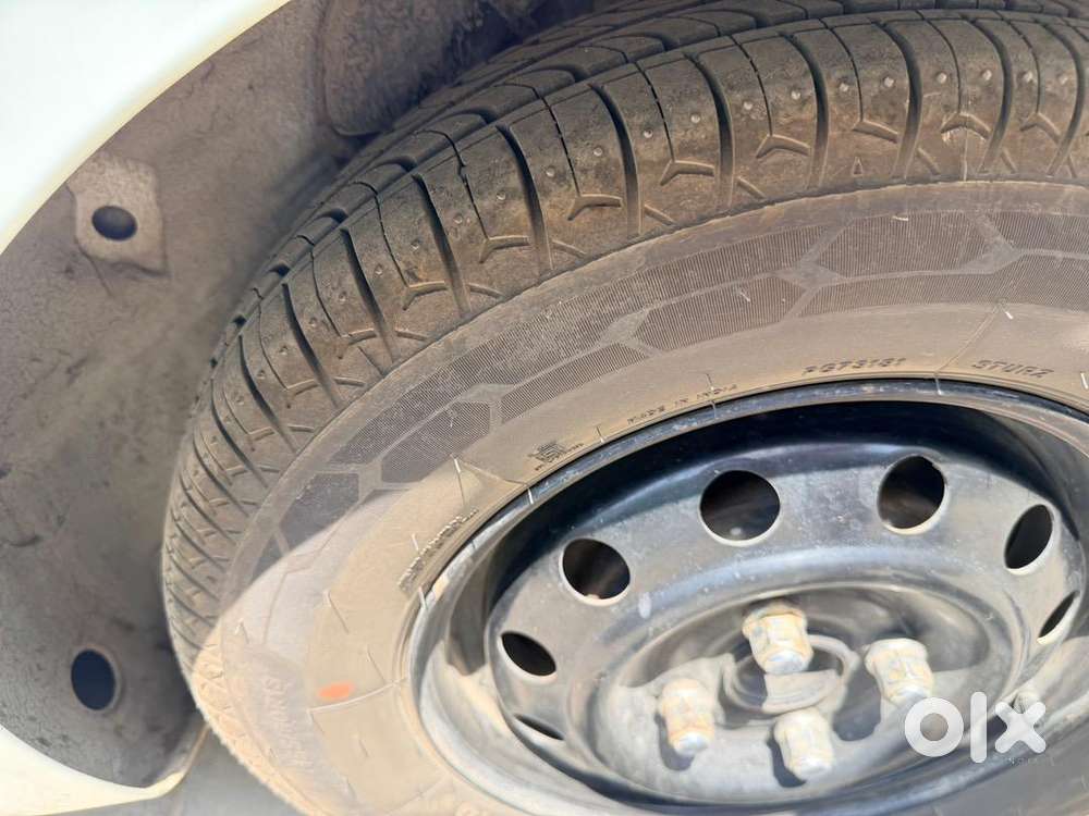 Hyundai I10 2012 Petrol Well Maintained