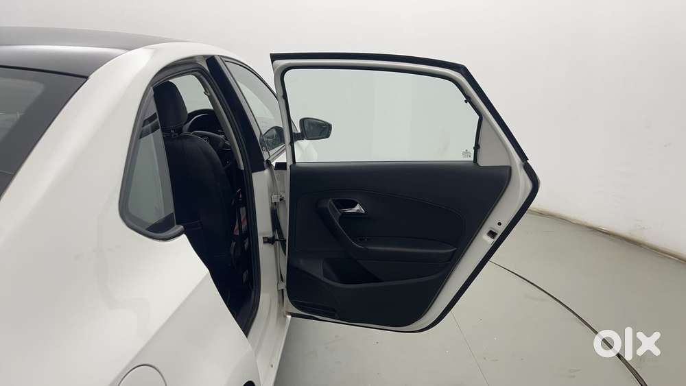Skoda Rapid 1.5 Tdi Style, 2019, Diesel
