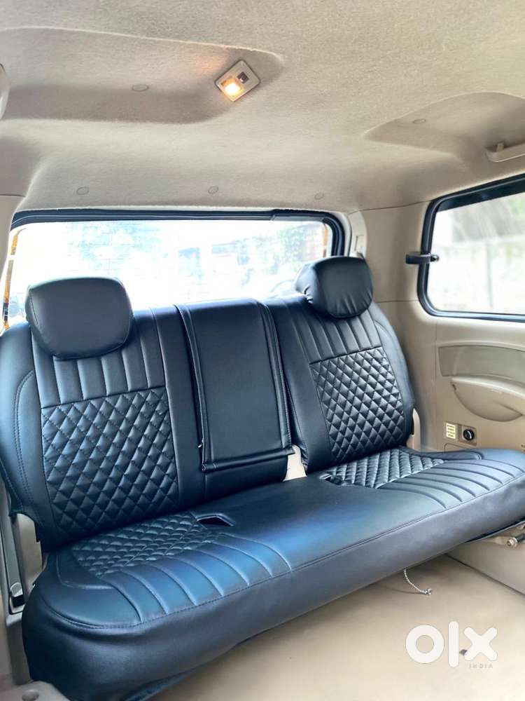 Mahindra Xylo H9 Bs Iv, 2014, Diesel