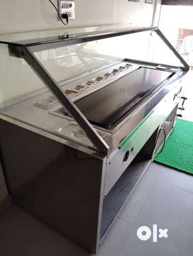 Ice Cream Used Electronics Appliances for sale in Karnataka OLX