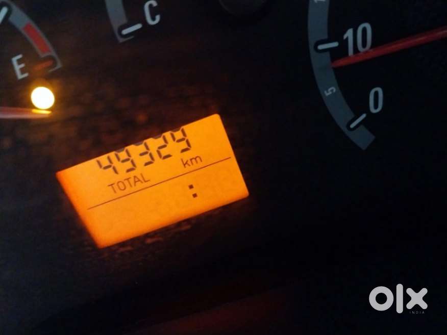 Fiat Grand Punto Active 1.2, 2010, Petrol