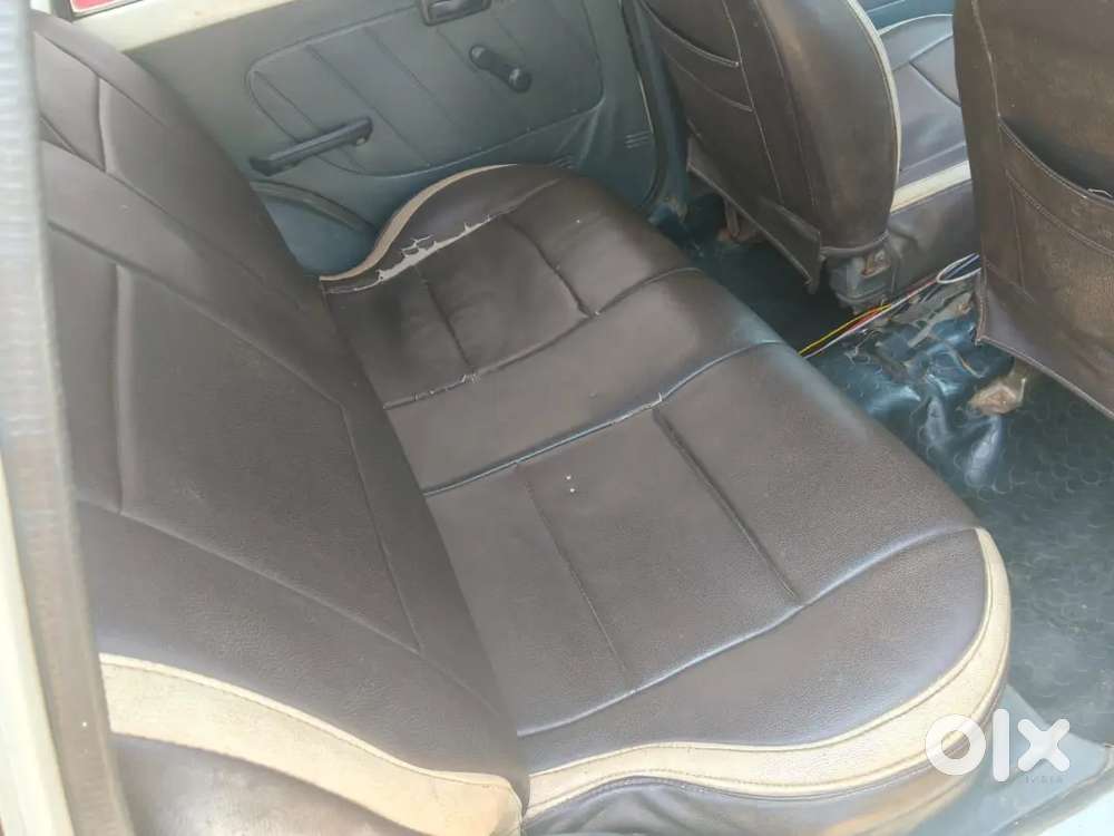 Good Condition Car Worth Buy