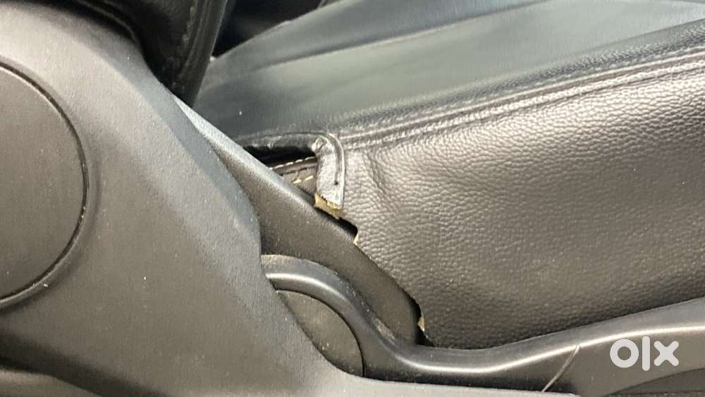 Maruti Suzuki Xl6 Zeta, 2020, Petrol