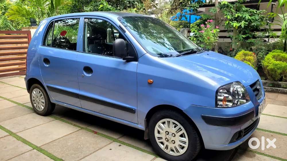 Good Condition Car For Sale.all Papers Clear. Call