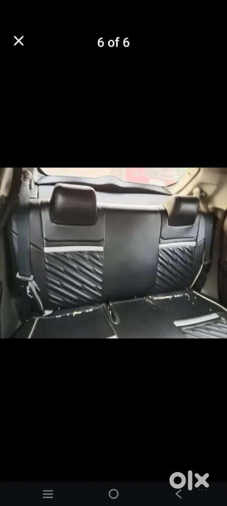 Maruti Suzuki Swift 2020 Lxi