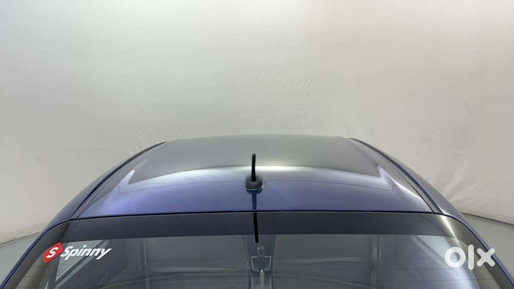 Maruti Suzuki Dzire 1.2 Zxi Amt, 2018, Petrol