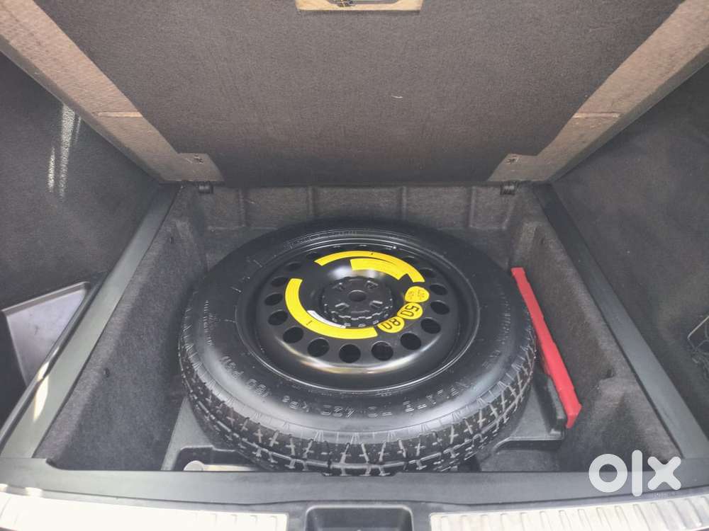 Mercedes-benz Gle Class 2.1 250d 4matic, 2016, Diesel