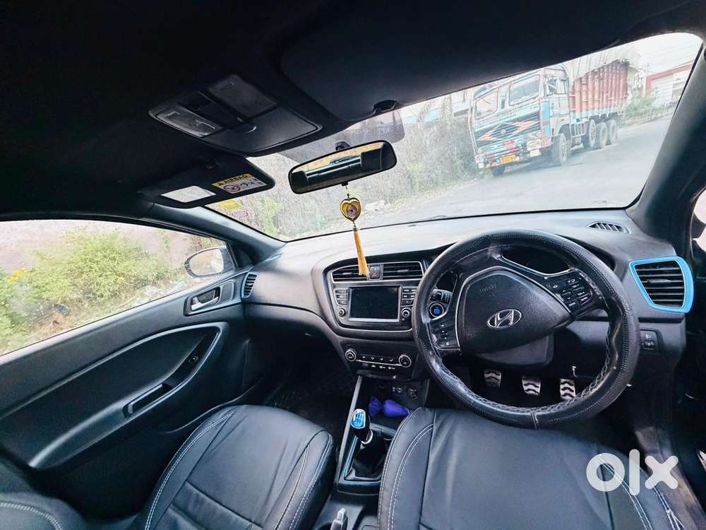 Kia Sonet Gtx+ 1.5, 2022, Diesel