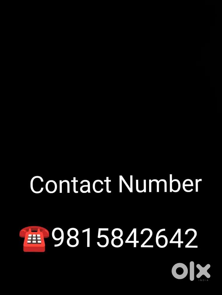 2024 11 Month Model Maruti Suzuki Brezza Smart Hybrid