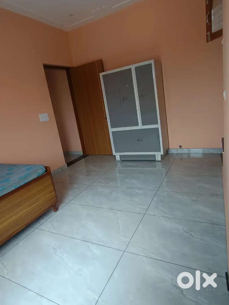 1bhk for rent