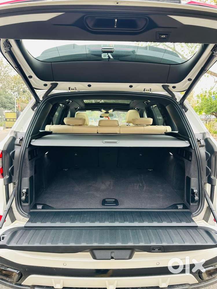 Bmw X5 Xdrive 40i M Sport, 2022, Petrol