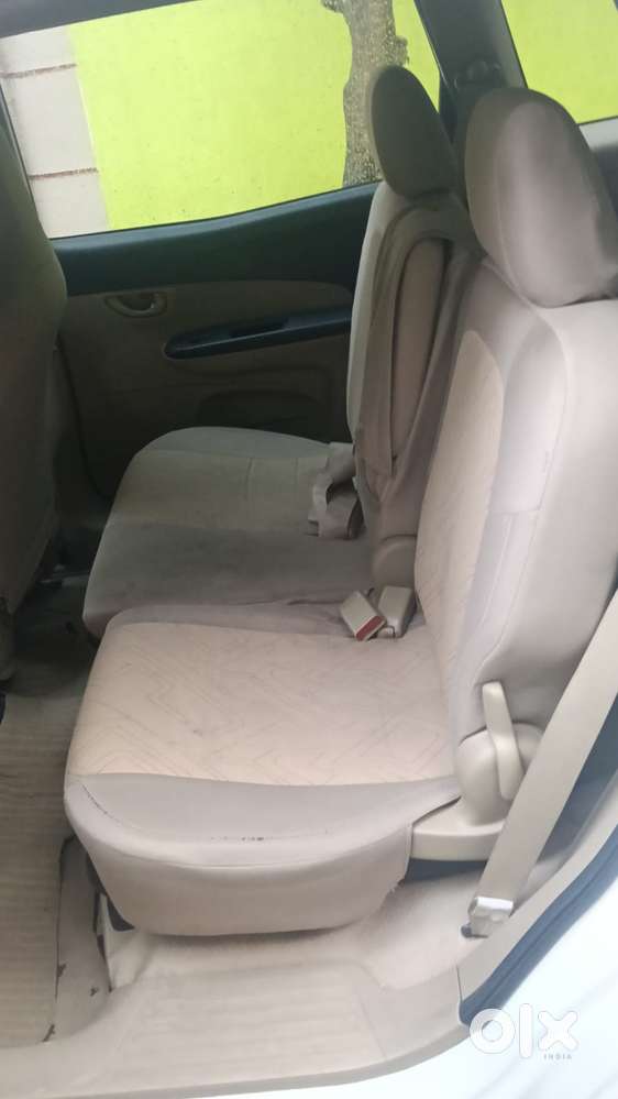 Honda Mobilio V I-vtec, 2014, Petrol