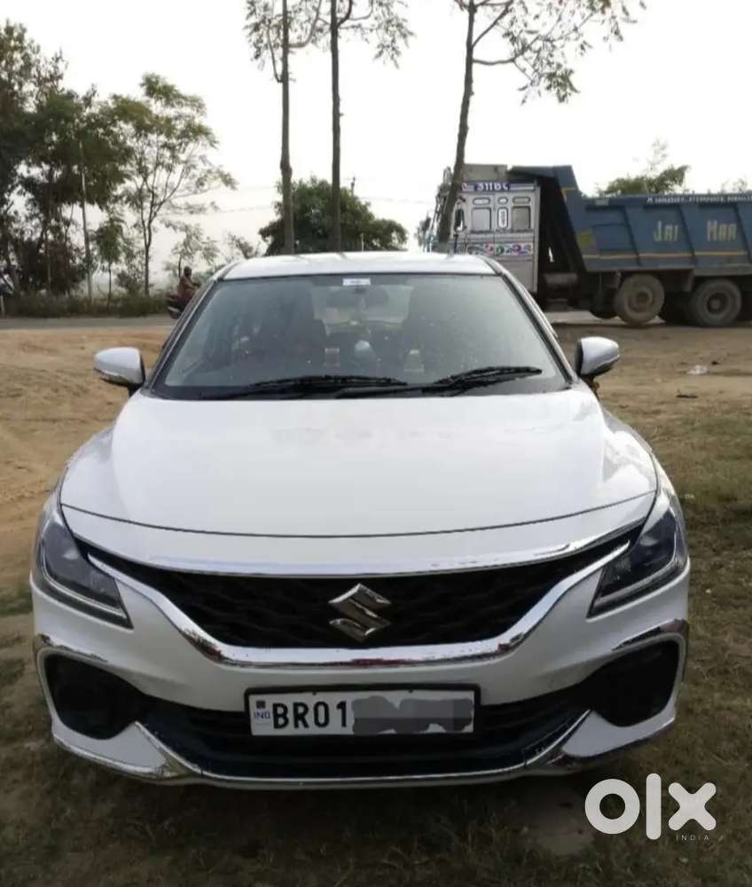 New Condition Car No Any Issue