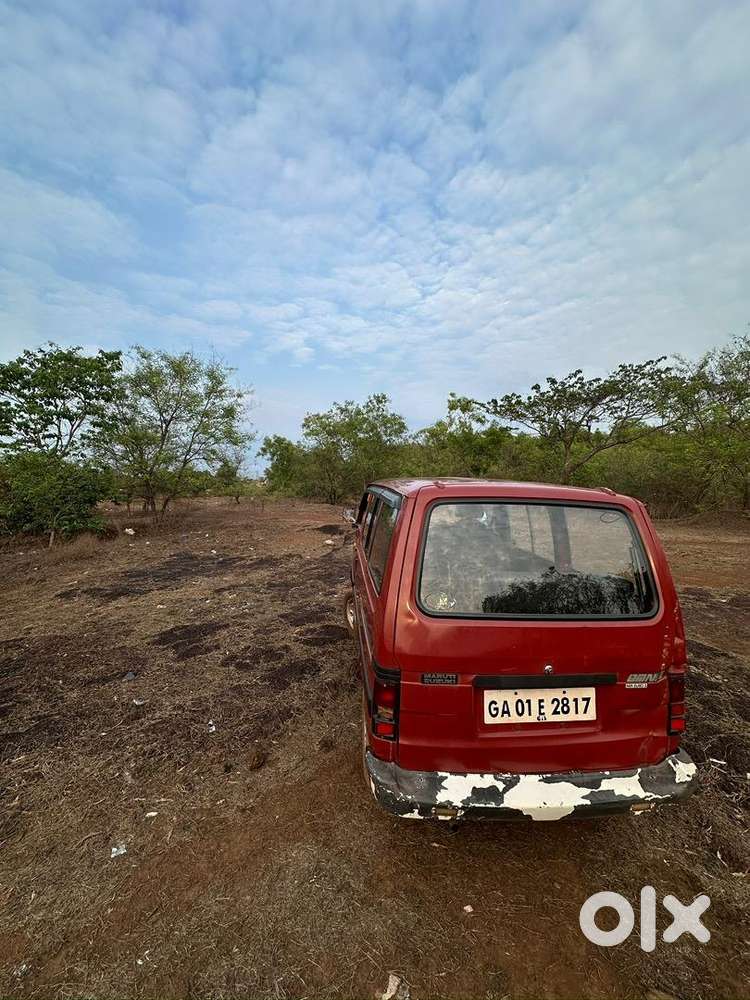 Maruti Suzuki