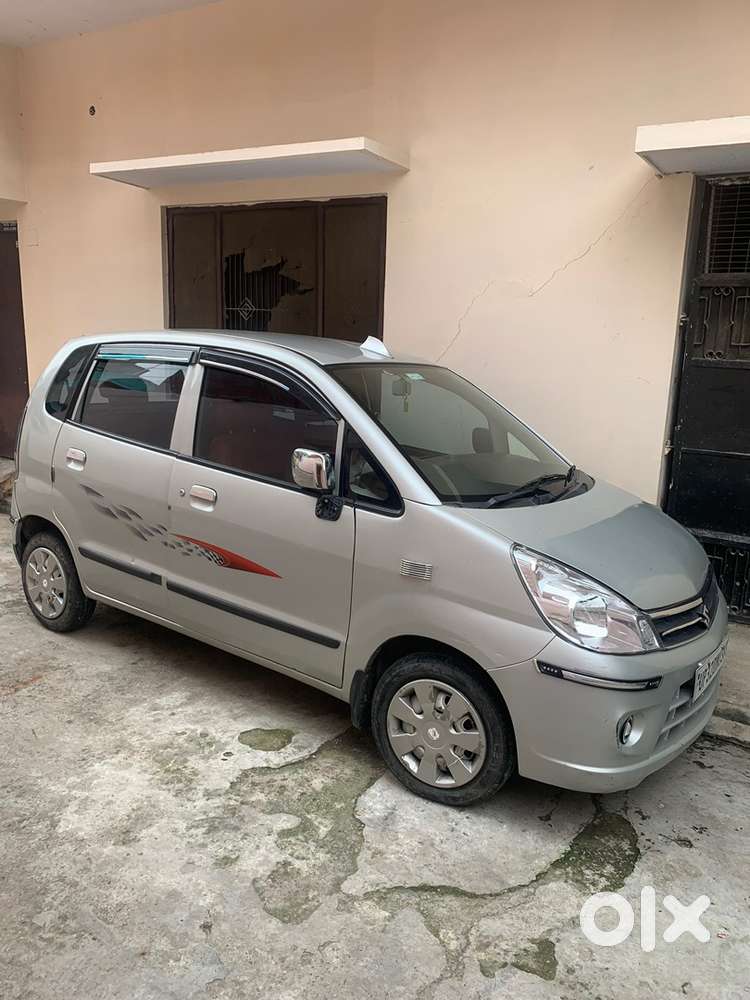 Maruti Suzuki Zen Estilo Lxi  Excellent Condition  2010 Dec