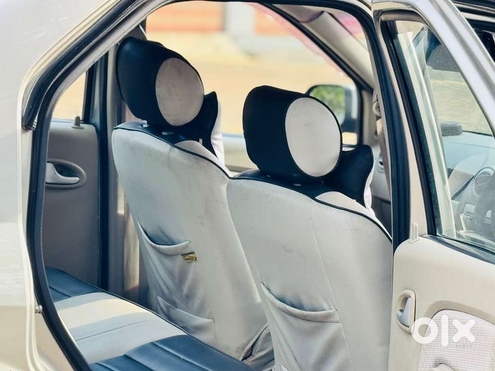 Mahindra Verito 1.5 D4 Bs-iii, 2012, Diesel