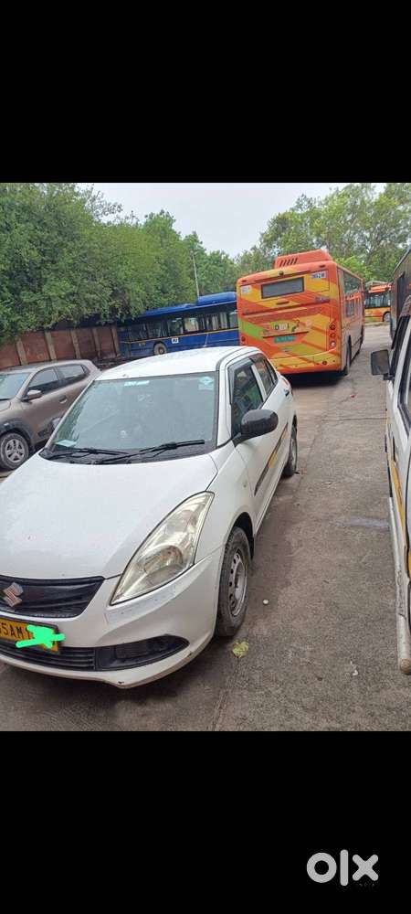 Car Ki Condition V Good Hai Bilkul Koi Problem Nhi Hai