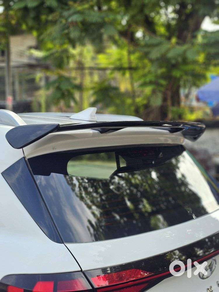 Hyundai Venue 1.2 S Plus, 2025, Petrol