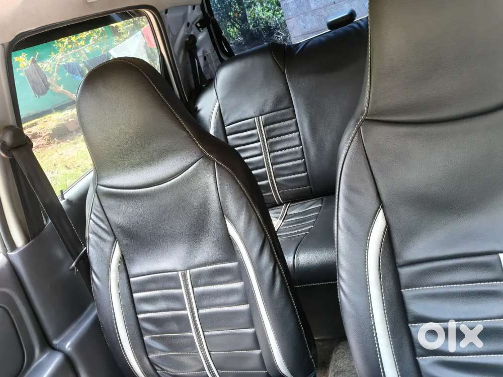 Maruti Suzuki Alto 2010 Petrol Well Maintained