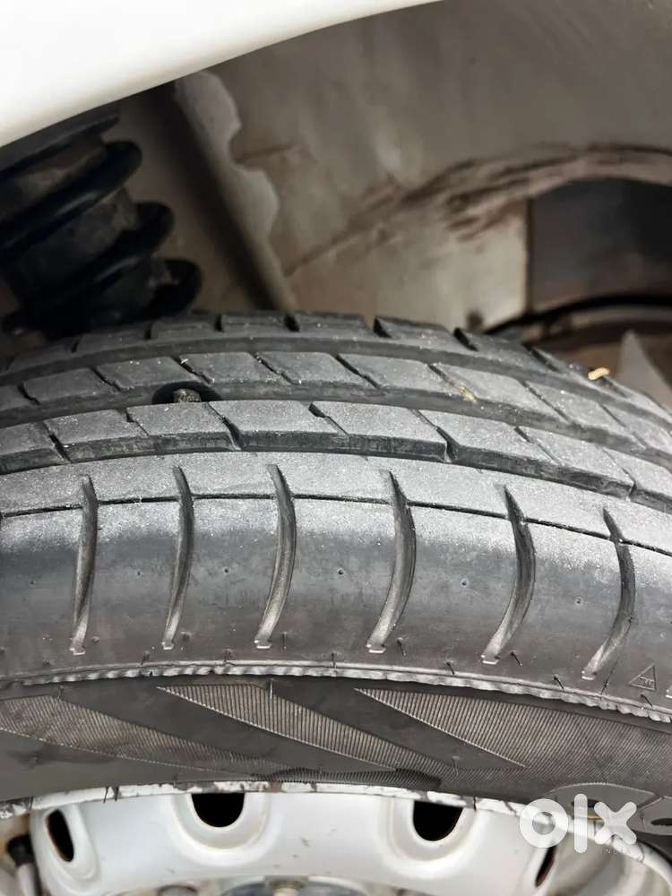 Showroom Condition All Ok