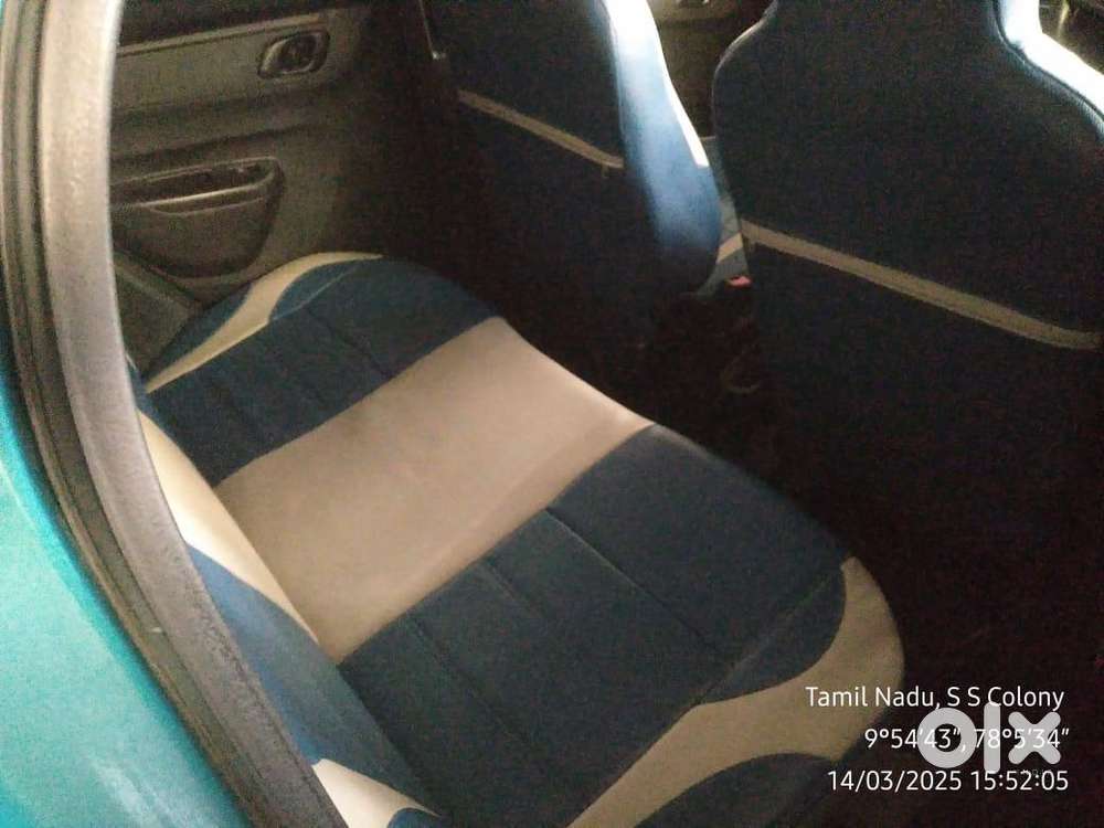 Renault Kwid Rxt 1.0, 2020, Petrol