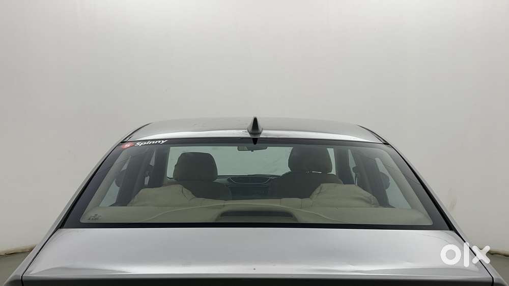 Honda Amaze S 1.2 Petrol Mt, 2019, Petrol