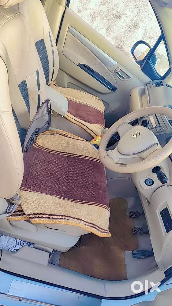 White Colour. Good Condition