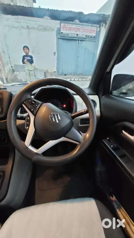 Excellent Condition Car For Sale In Resonable Price