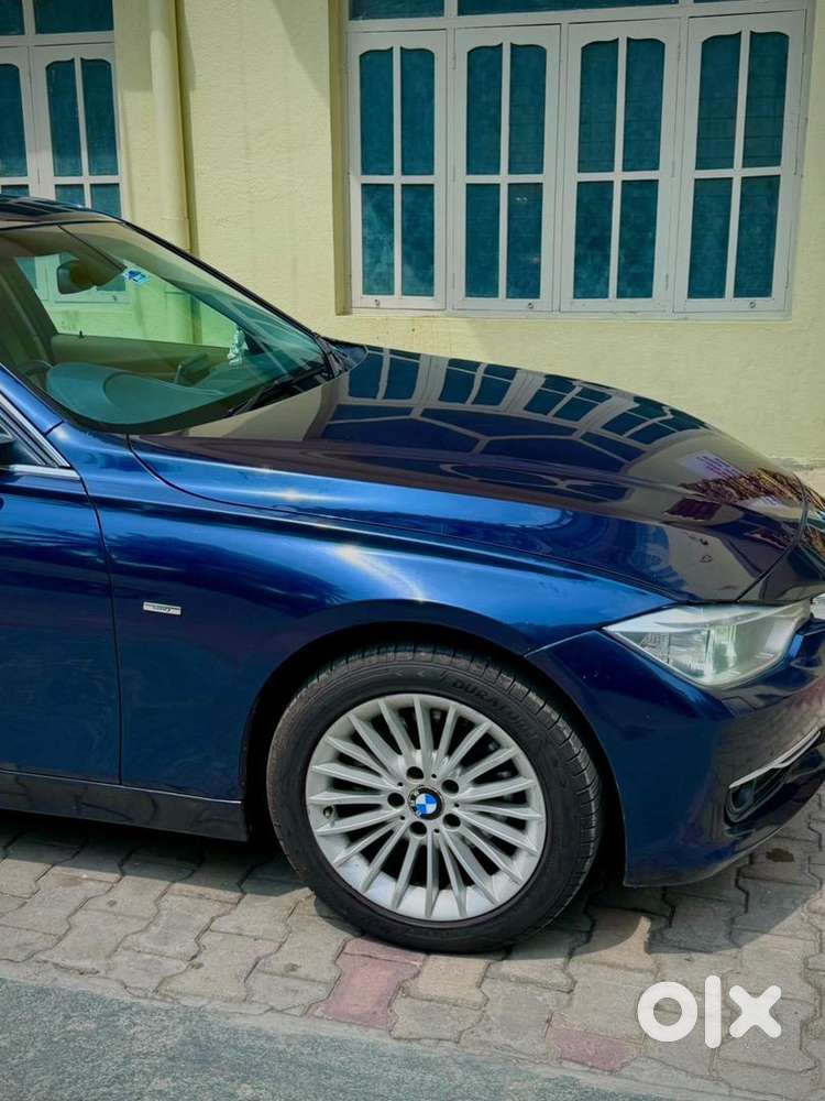 Bmw Car Bmwcar Bmw 3 Series