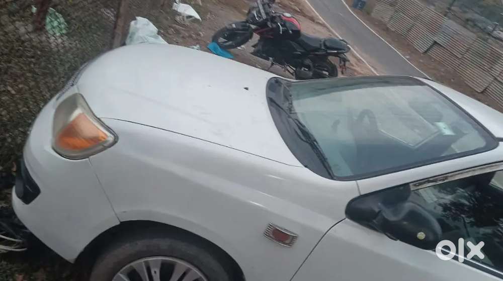 Maruti Suzuki Alto 2013 Petrol