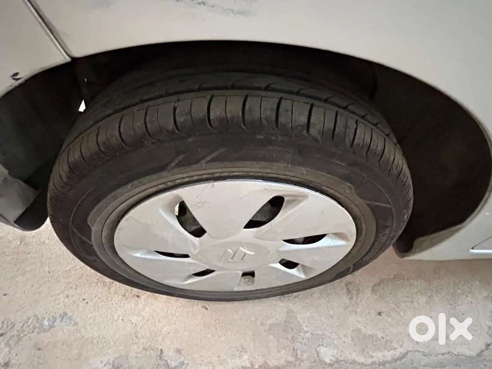 Maruti Suzuki Celerio Zxi Amt 2020 Petrol 44000 Km Driven Single Owner