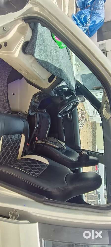 2022 Maruti Suzuki Wagon R