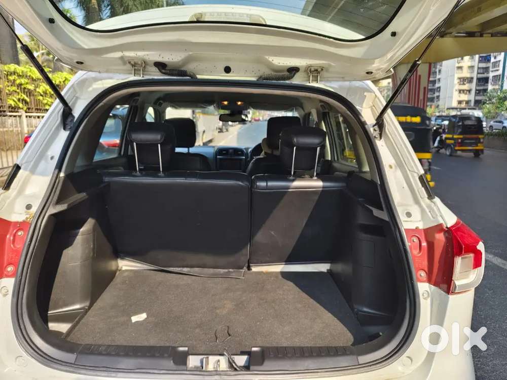 Toyota Urban Cruiser 2022 Petrol Well Maintained