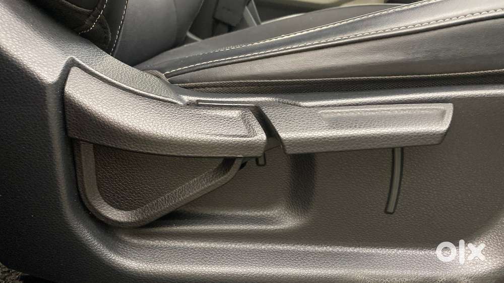 Kia Carens 1.4 Prestige 7 Str, 2022, Petrol