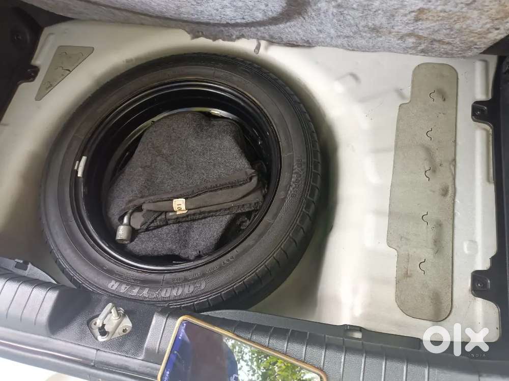 Hyundai I20 Active 1.2 Petrol Manual –top Variant Excellent Condition