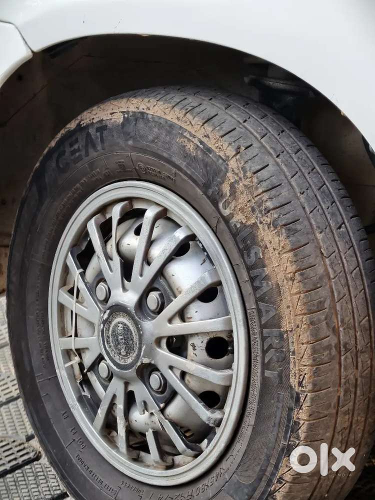 Maruti Suzuki 800 2011 Petrol Good Condition